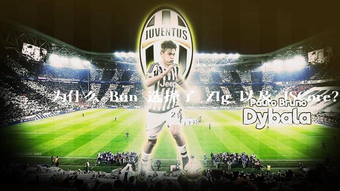 为什么 Bun 选择了 Zig 以及 JSCore？