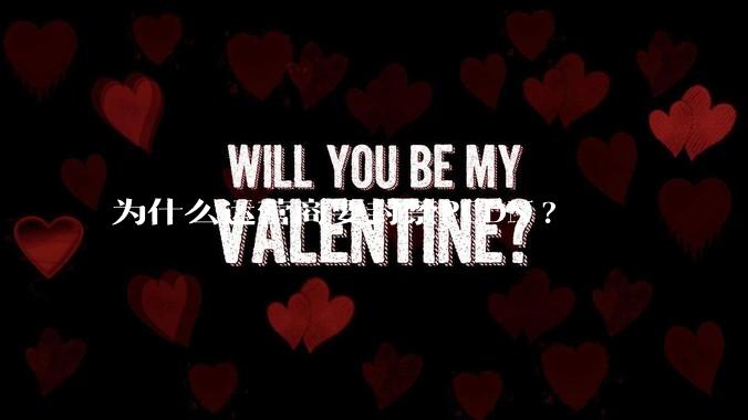 为什么运营商要封禁PCDN?