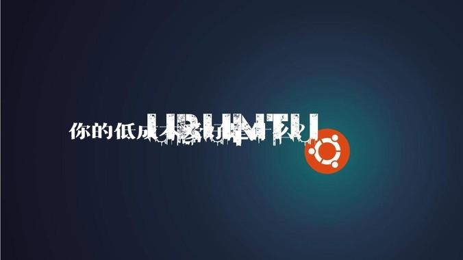 你的低成本爱好是什么？