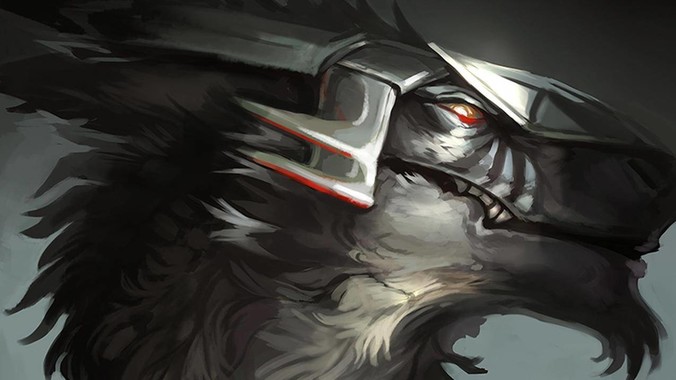 印度GDP世界排名只落后中国二十年，为什么城市建设看起来却远不如当年的中国？