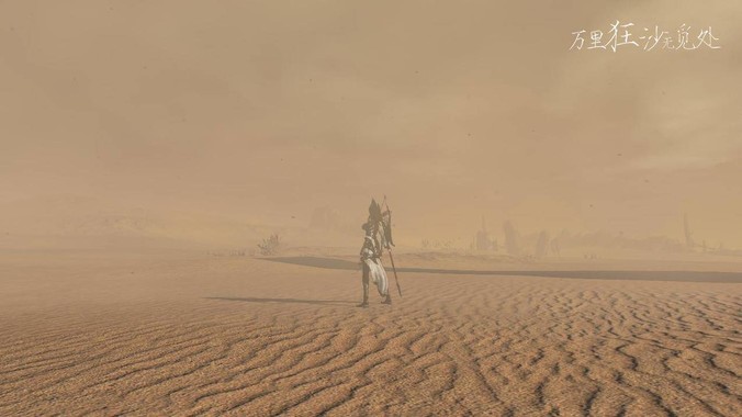 你在出租房屋发现过什么前租客留下的“宝藏”?