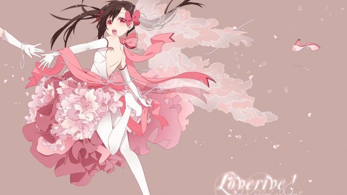 为什么苹果手机杀后台现象频繁？是内存不够、后台管理严格还是其他原因呢？