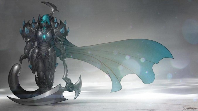 如何评价章若楠个人？