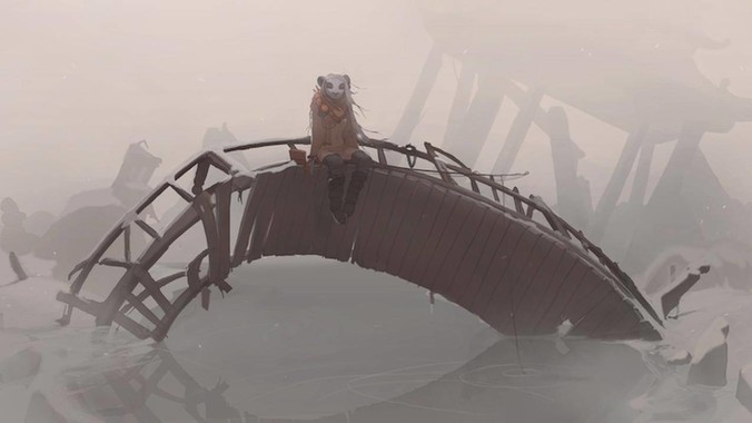 印度是真的烂还是咱们在信息茧房里面？