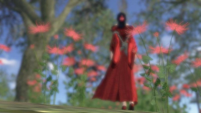 为啥arm架构比x86 x64省电？