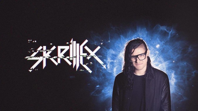 为什么全世界无一人能实现新mac直接全功能稳定装Win 11 arm，或PC直接装macOS arm？