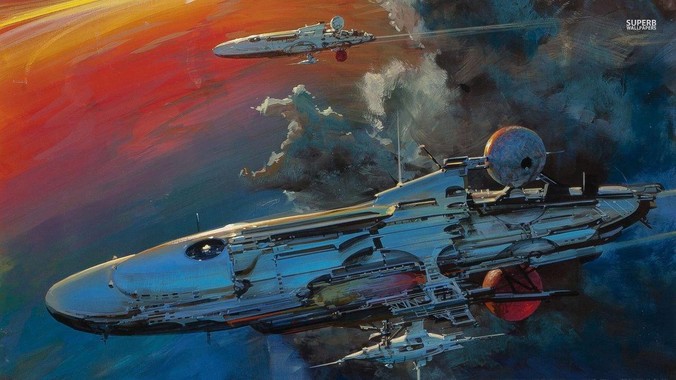 如何评价章若楠个人？