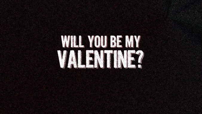 靳东、宋佳分封视帝、视后，《我的阿勒泰》获最佳剧集，如何评价 30 届上海电视节白玉兰奖获奖名单？