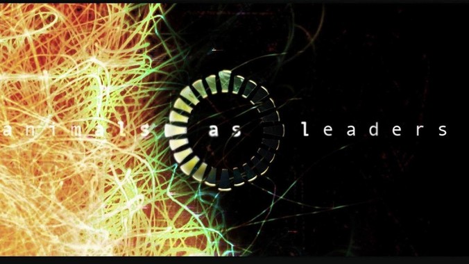 你在出租房屋发现过什么前租客留下的&ldquo;宝藏&rdquo;？